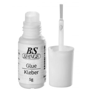 B/S κόλλα για νάρθηκες 5g