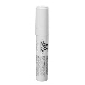 B/S ενεργοποιητής κόλλας 3ml