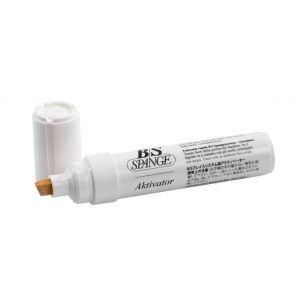 B/S ενεργοποιητής κόλλας 8ml