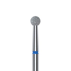 Staleks Διαμαντόφρεζα Ball Blue Expert 3,5mm FA01B035