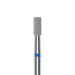 Staleks Διαμαντόφρεζα Cylinder Blue Expert 2,5/6mm FA20B025/6
