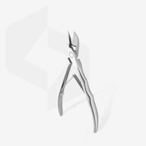 Staleks Κόπτης Νυχιών Expert 60 16 mm NE-60-16