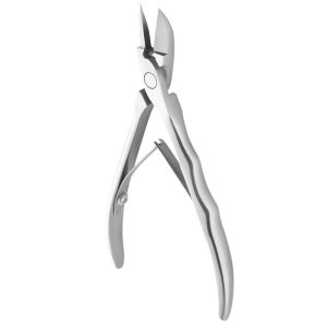Staleks Κόπτης Νυχιών Expert 60 16 mm NE-60-16