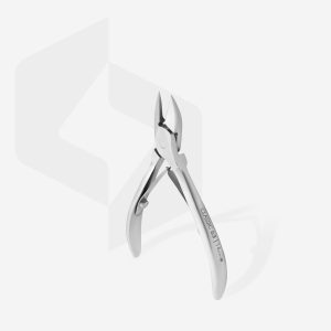 Staleks Κόπτης Νυχιών Classic 63 14 mm NC-63-14