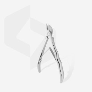 Staleks Πενσάκι Επωνυχίων Expert 10 9 mm NE-10-9
