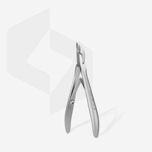 Staleks Πενσάκι Επωνυχίων Smart 10 3 mm NS-10-3