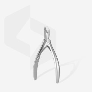 Staleks Πενσάκι Επωνυχίων Smart 5 mm NS-31-5