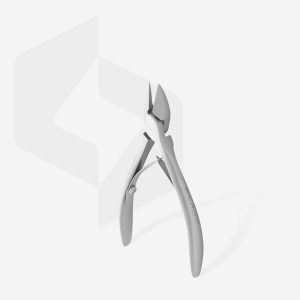 Staleks Κόπτης Νυχιών Smart 70 14 mm NS-70-14