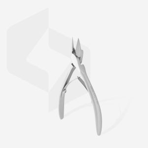 Staleks Κόπτης Ονυχοκρύπτωσης Smart 71 14 mm NS-71-14