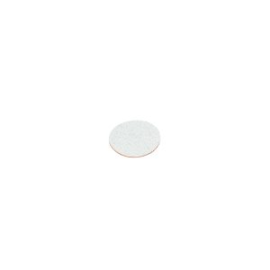 Staleks Pro Αυτοκόλλητοι Ανταλλακτικοί Δίσκοι 10 mm thin Pododisc XS Expert 100 grit 50 τμχ