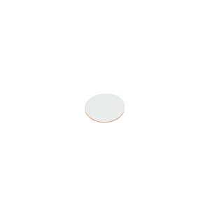 Staleks Pro Αυτοκόλλητοι Ανταλλακτικοί Δίσκοι 10 mm thin Pododisc XS Expert 320 grit 50 τμχ