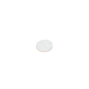 Staleks Pro Αυτοκόλλητοι Ανταλλακτικοί Δίσκοι 10 mm thin Pododisc XS Expert 80 grit 50 τμχ