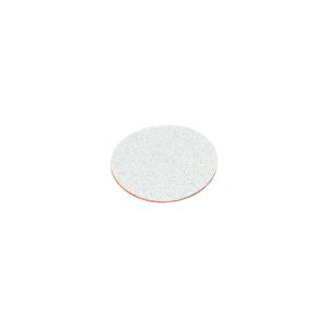Staleks Pro Αυτοκόλλητοι Ανταλλακτικοί Δίσκοι 15 mm thin Pododisc S Expert 100 grit 50 τμχ