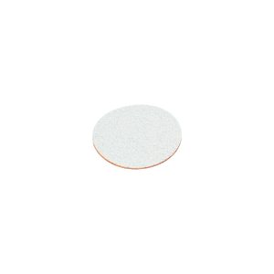 Staleks Pro Αυτοκόλλητοι Ανταλλακτικοί Δίσκοι 15 mm thin Pododisc S Expert 180 grit 50 τμχ