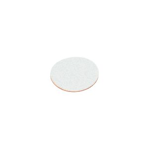 Staleks Pro Αυτοκόλλητοι Ανταλλακτικοί Δίσκοι 15 mm thin Pododisc S Expert 240 grit 50 τμχ
