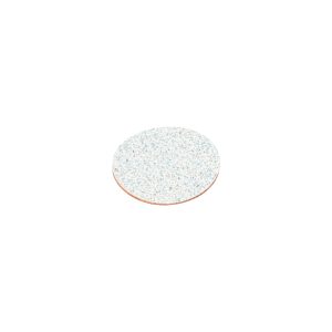 Staleks Pro Αυτοκόλλητοι Ανταλλακτικοί Δίσκοι 15 mm thin Pododisc S Expert 80 grit 50 τμχ