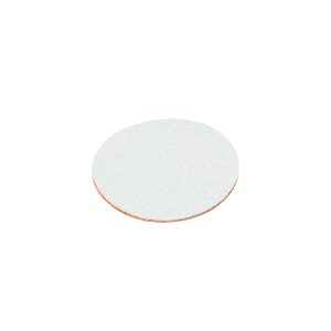 Staleks Pro Αυτοκόλλητοι Ανταλλακτικοί Δίσκοι 20 mm thin Pododisc M Expert 100 grit 50 τμχ