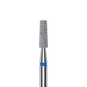 Staleks Διαμαντόφρεζα Frustum Blue Expert 2,5/8mm FA70B025/8