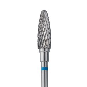 Staleks Φρέζα Καρβιδίου Corn Blue Expert 5/13mm FT90B050/13