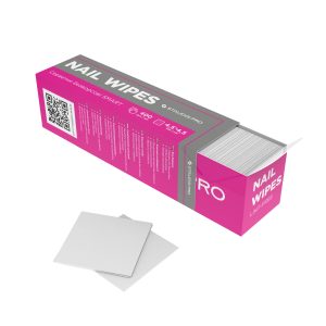 Staleks Χαρτάκια Κυτταρίνης Smart (400 τεμάχια) WS-400